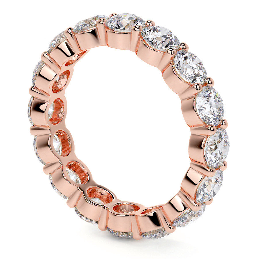 YUVARLAK ORTAK TIRNAK TAMTUR 3.5-4.2 CT 3040