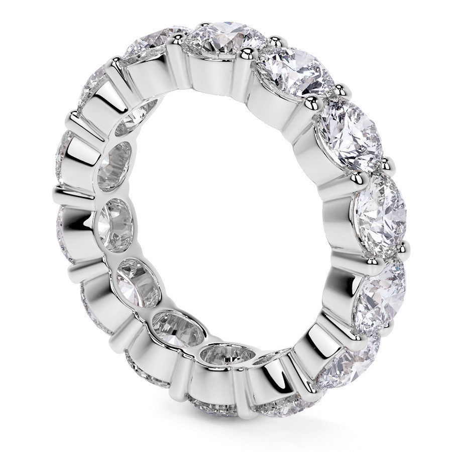 YUVARLAK ORTAK TIRNAK TAMTUR 6.5-7.5 CT 3050