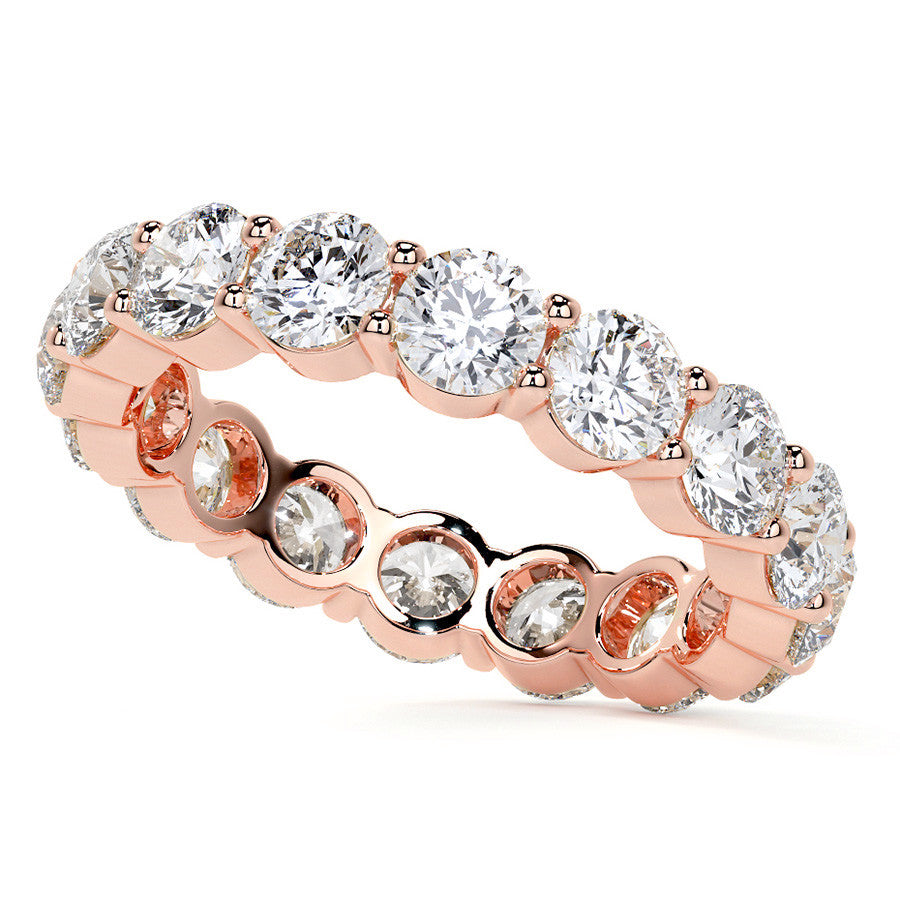 YUVARLAK ORTAK TIRNAK TAMTUR 3.5-4.2 CT 3040