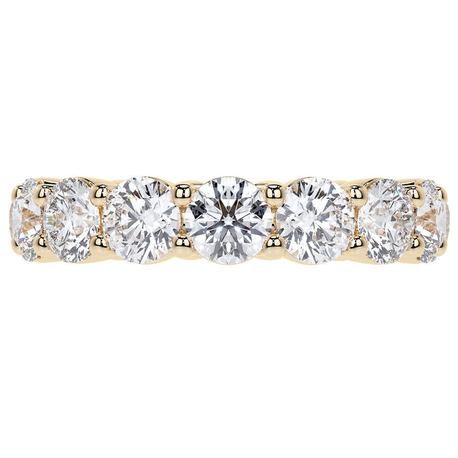 YUVARLAK ORTAK TIRNAK TAMTUR 4.6-5.2 CT CT 3045