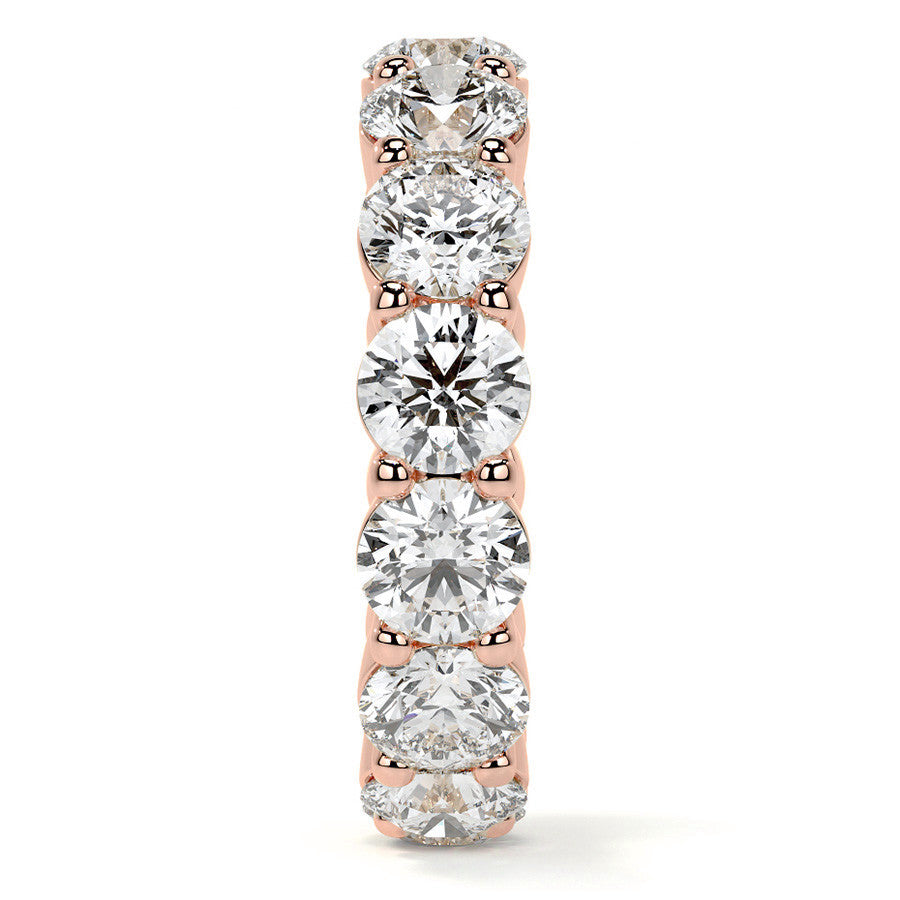 YUVARLAK ORTAK TIRNAK TAMTUR 6.5-7.5 CT 3050
