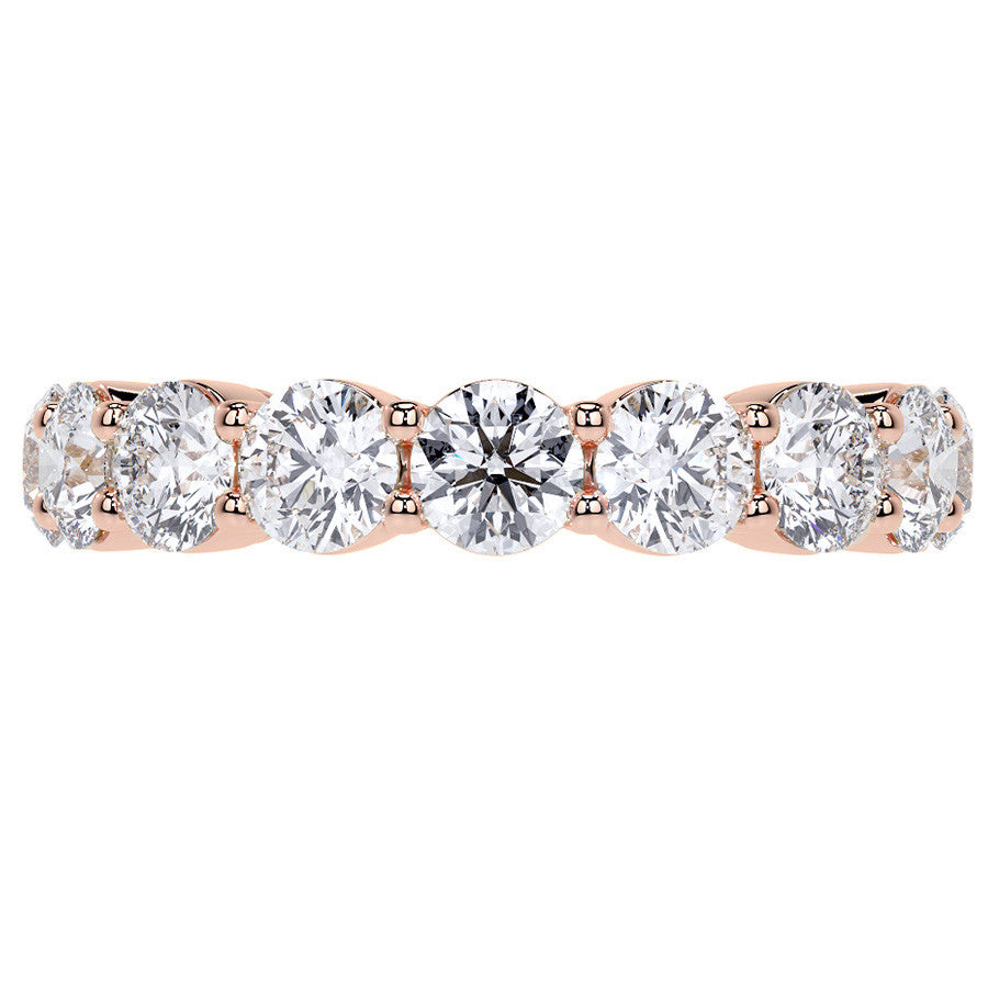 YUVARLAK ORTAK TIRNAK TAMTUR 3.5-4.2 CT 3040