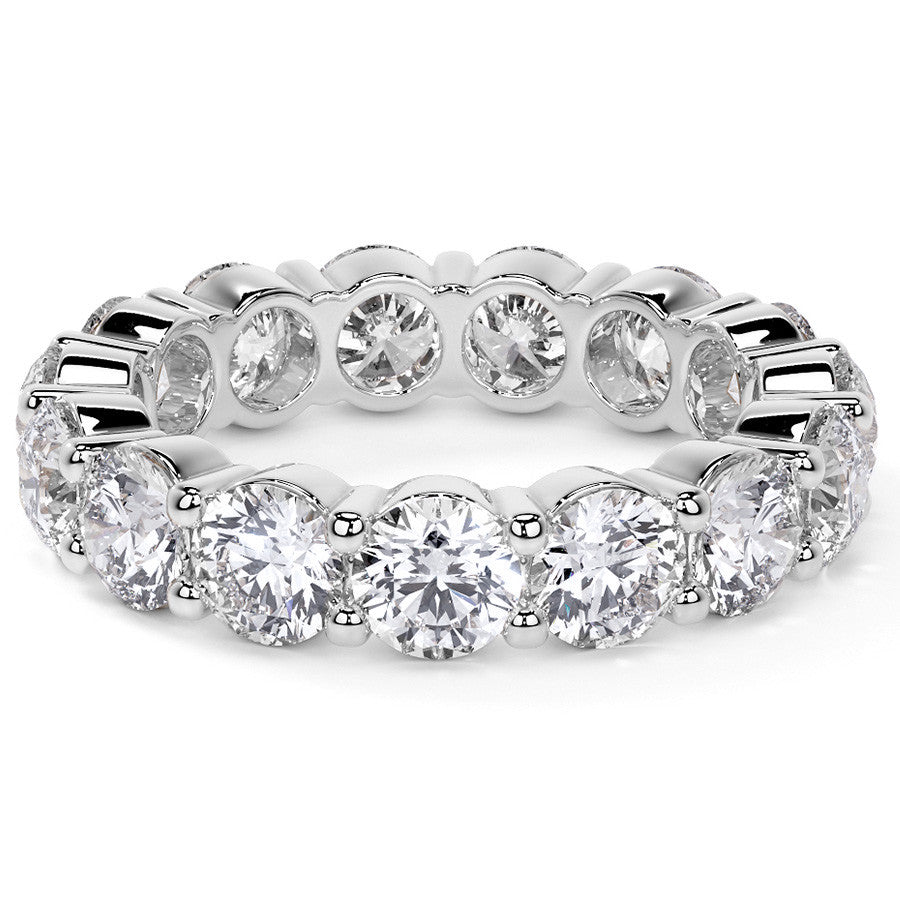 YUVARLAK ORTAK TIRNAK TAMTUR 4.6-5.2 CT CT 3045