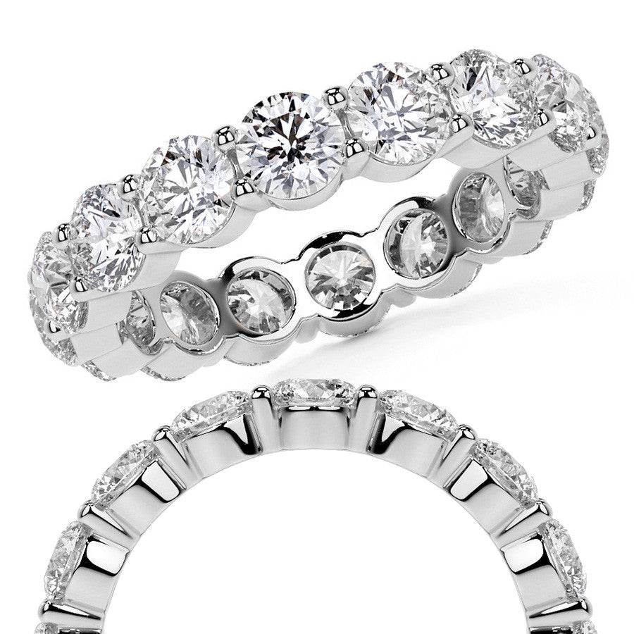 YUVARLAK ORTAK TIRNAK TAMTUR 3.5-4.2 CT 3040