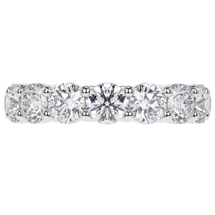 YUVARLAK ORTAK TIRNAK TAMTUR 4.6-5.2 CT CT 3045