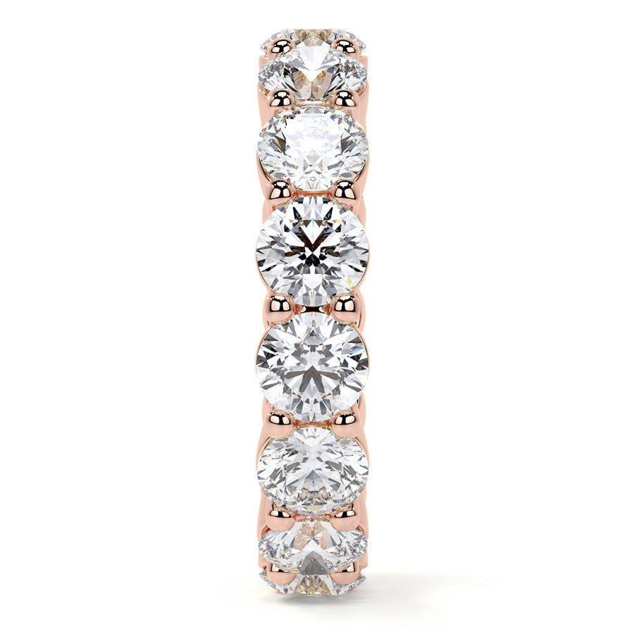 YUVARLAK ORTAK TIRNAK TAMTUR 4.6-5.2 CT CT 3045
