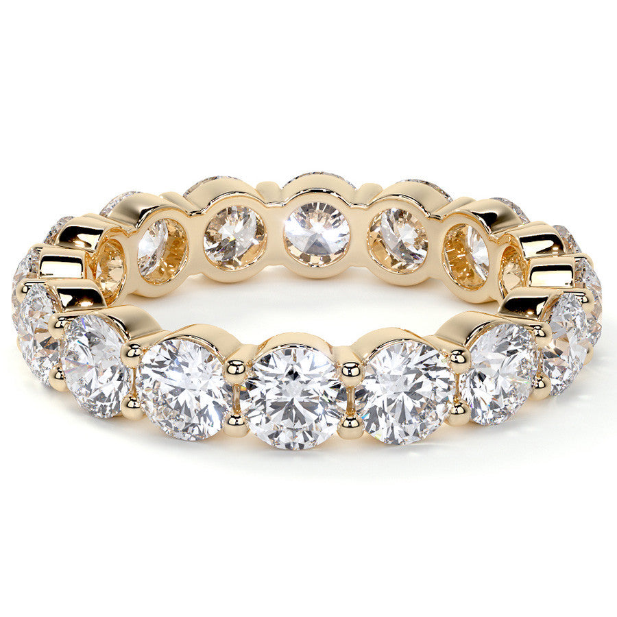 YUVARLAK ORTAK TIRNAK TAMTUR 3.5-4.2 CT 3040