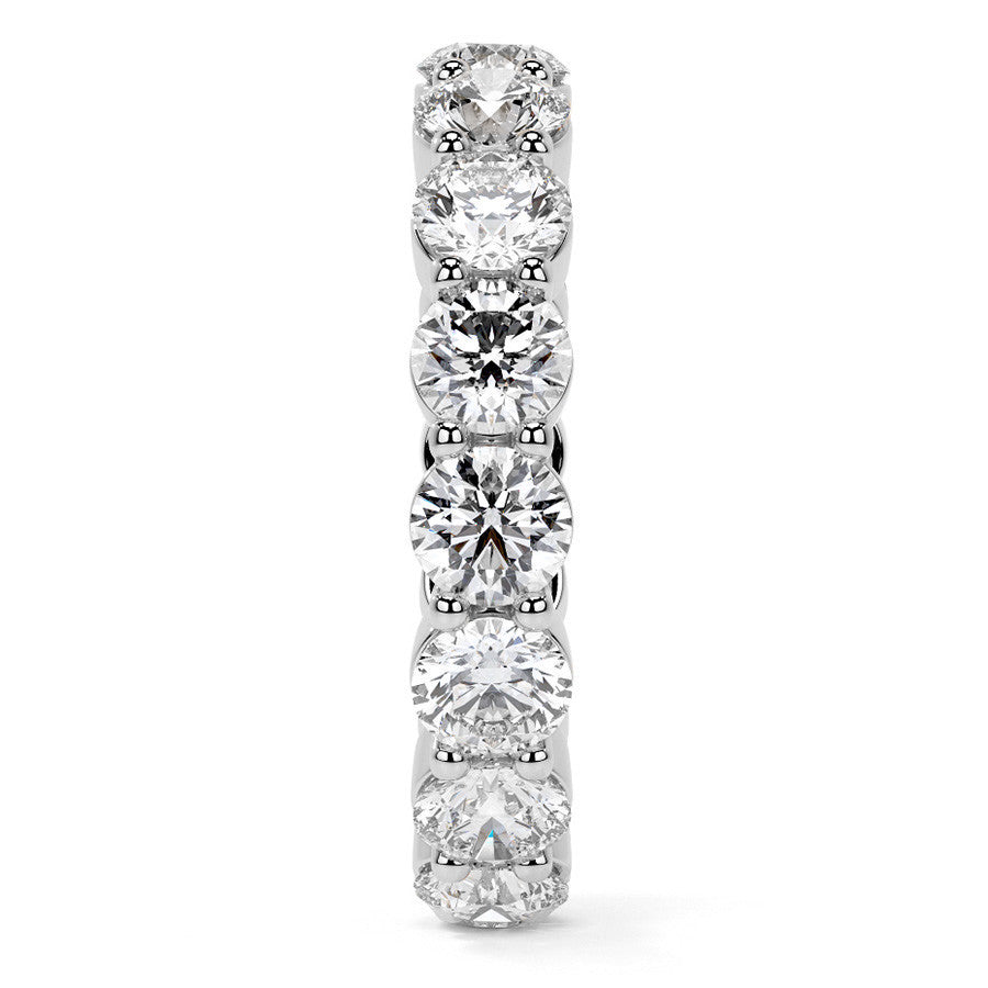 YUVARLAK ORTAK TIRNAK TAMTUR 3.5-4.2 CT 3040