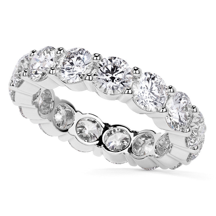 YUVARLAK ORTAK TIRNAK TAMTUR 4.6-5.2 CT CT 3045