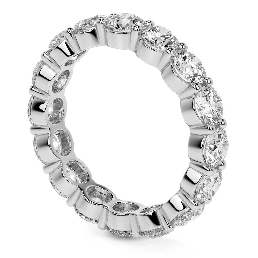 YUVARLAK ORTAK TIRNAK TAMTUR 3.5-4.2 CT 3040