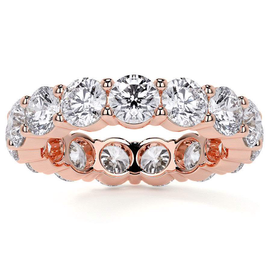 YUVARLAK ORTAK TIRNAK TAMTUR 4.6-5.2 CT CT 3045