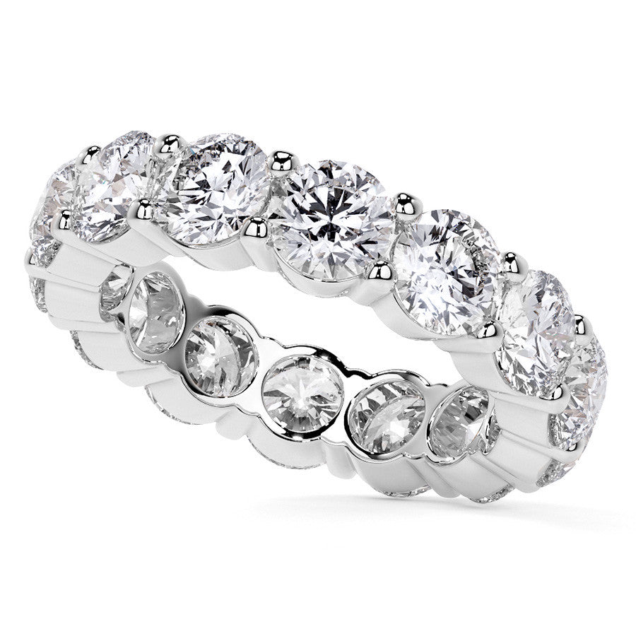YUVARLAK ORTAK TIRNAK TAMTUR 6.5-7.5 CT 3050