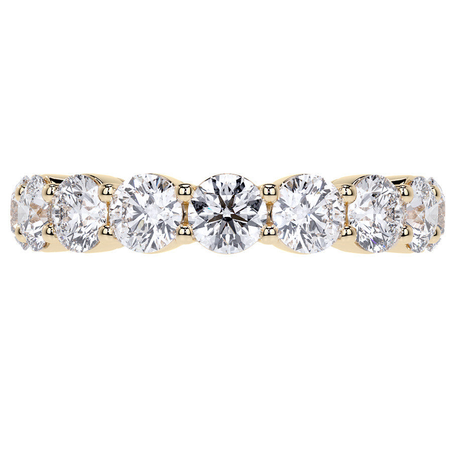 YUVARLAK ORTAK TIRNAK TAMTUR 3.5-4.2 CT 3040