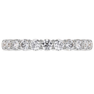 Yuvarlak Ortak Tırnak 1.3-1.5 ct 3025