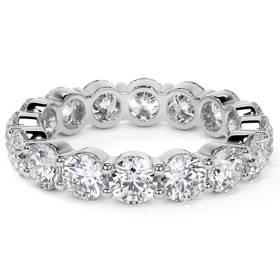 YUVARLAK ORTAK TIRNAK TAMTUR 3.5-4.2 CT 3040