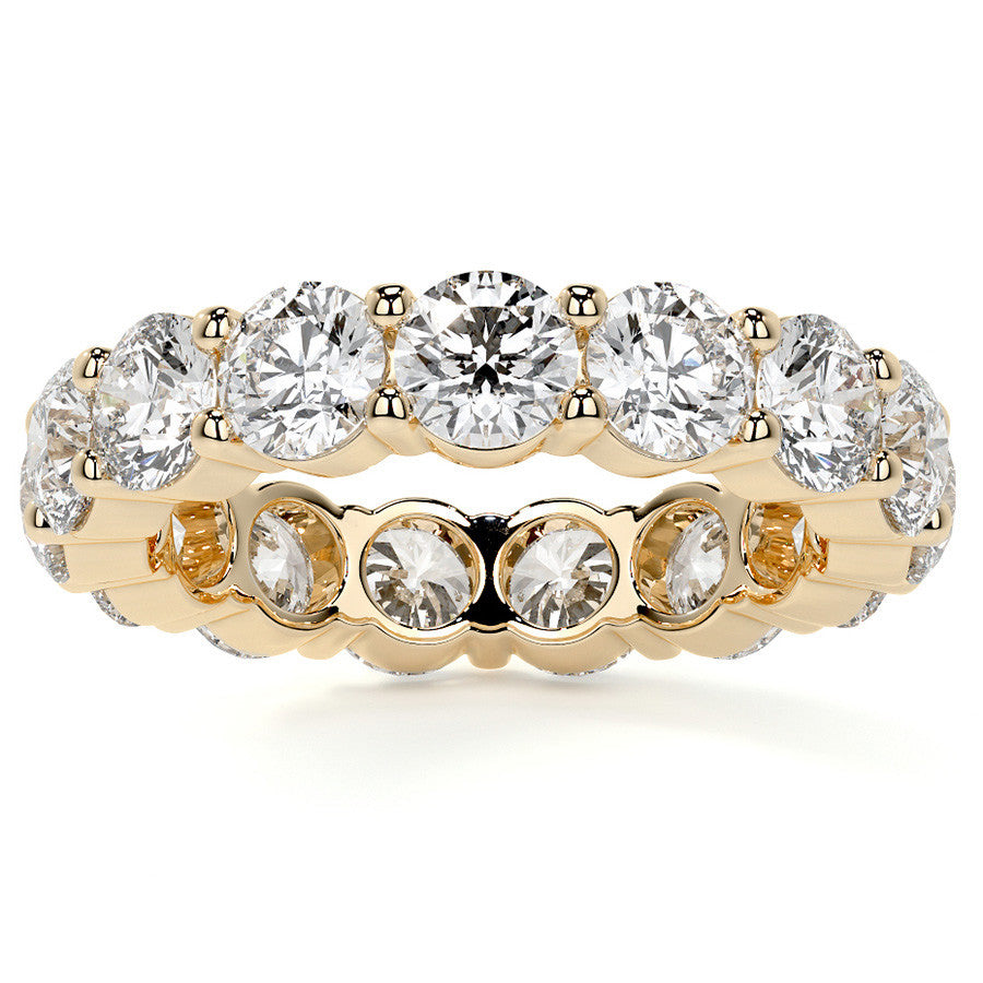 YUVARLAK ORTAK TIRNAK TAMTUR 4.6-5.2 CT CT 3045