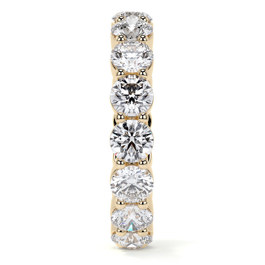 YUVARLAK ORTAK TIRNAK TAMTUR 3.5-4.2 CT 3040