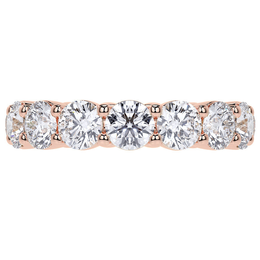 YUVARLAK ORTAK TIRNAK TAMTUR 4.6-5.2 CT CT 3045