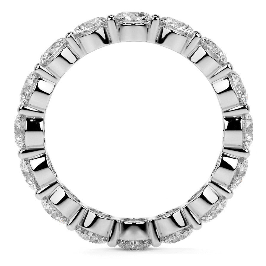 YUVARLAK ORTAK TIRNAK TAMTUR 3.5-4.2 CT 3040