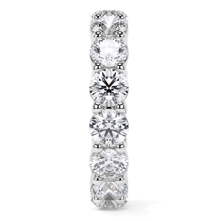 YUVARLAK ORTAK TIRNAK TAMTUR 4.6-5.2 CT CT 3045