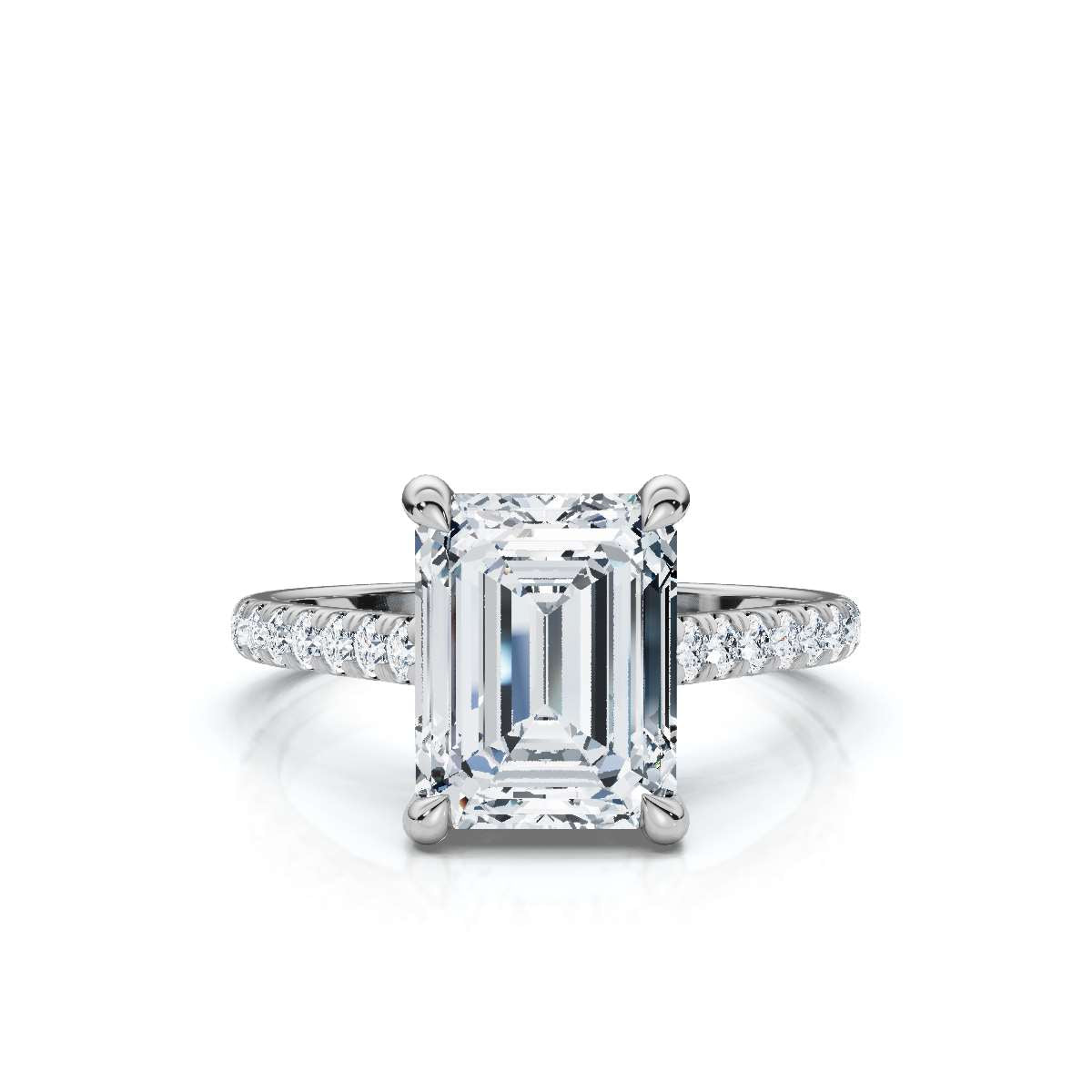 1400 Emerald