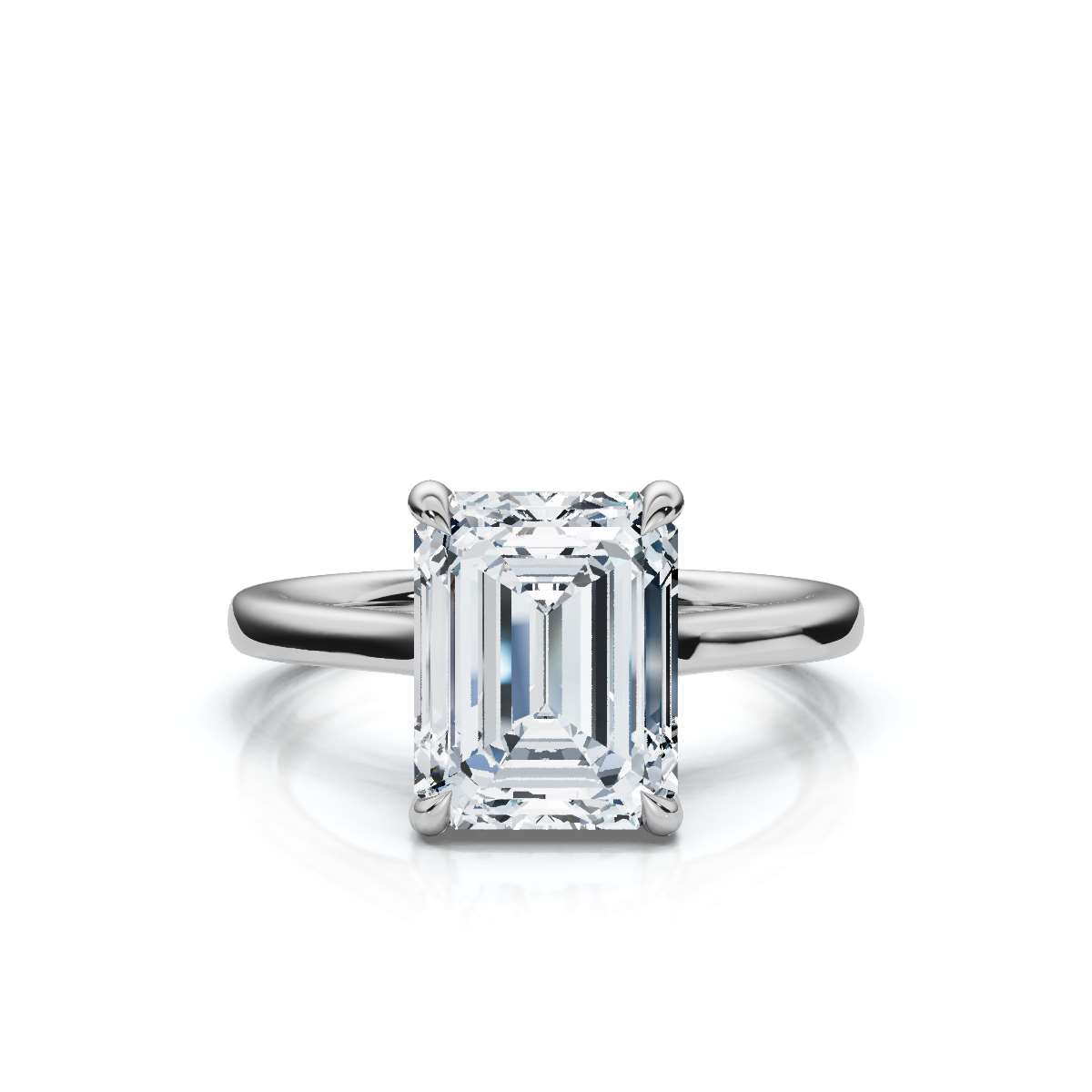 1422 Emerald