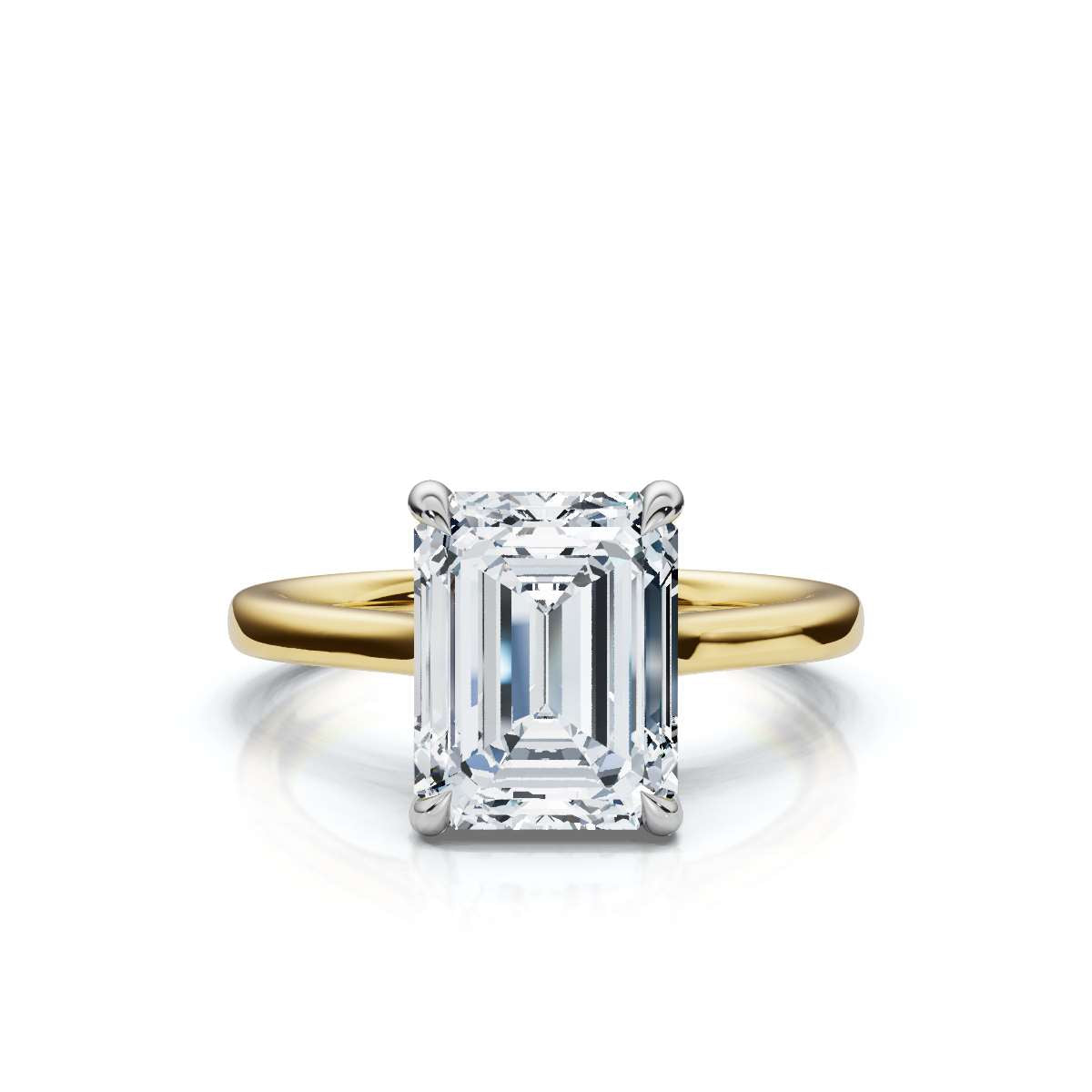 1422 Emerald