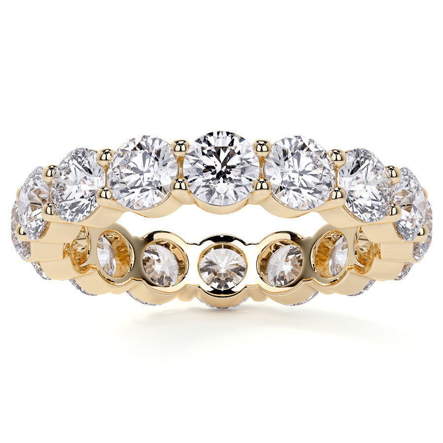 YUVARLAK ORTAK TIRNAK TAMTUR 3.5-4.2 CT 3040