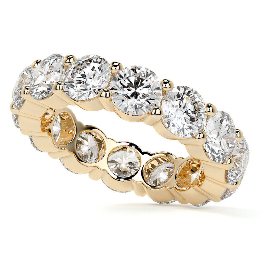 YUVARLAK ORTAK TIRNAK TAMTUR 6.5-7.5 CT 3050