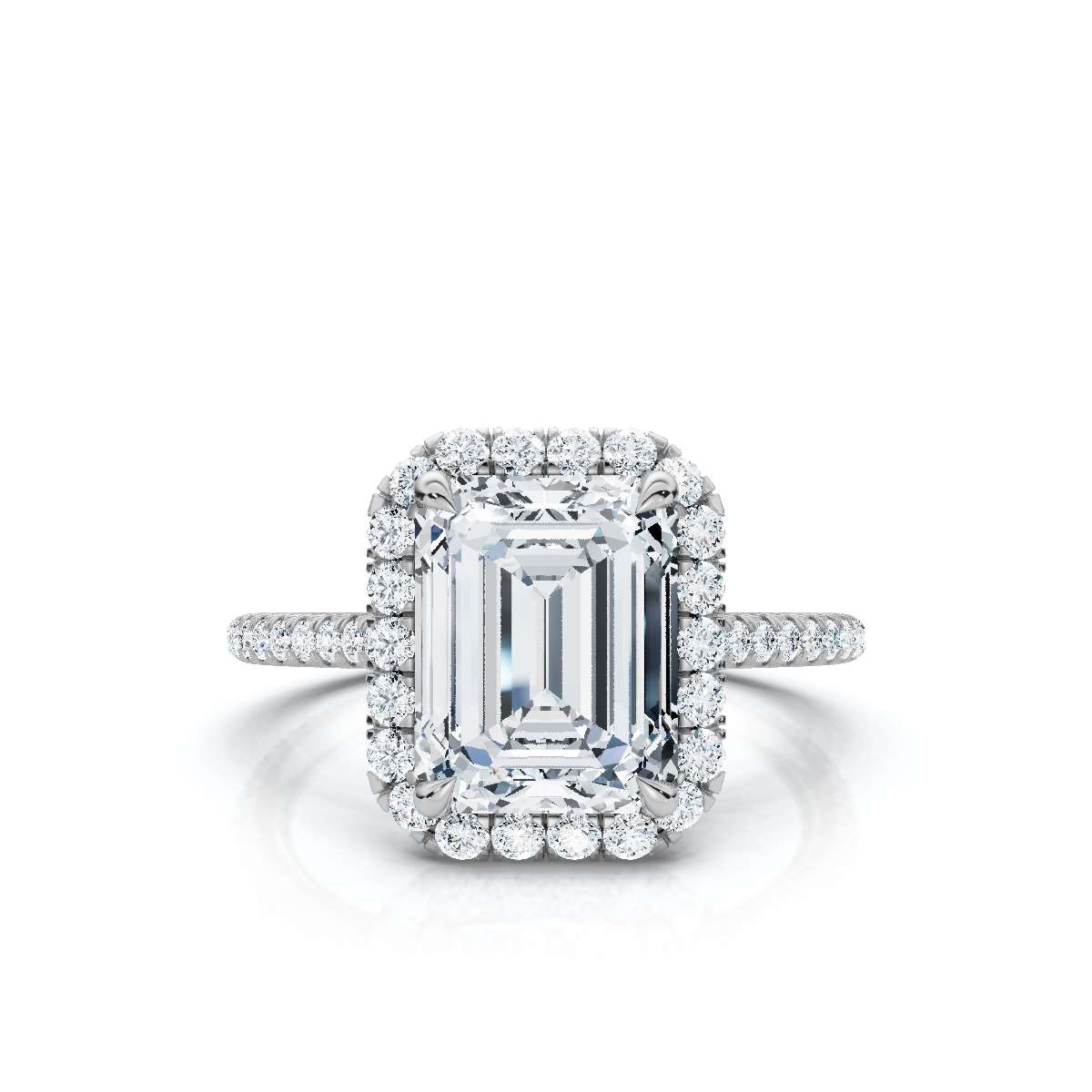 1598 Emerald