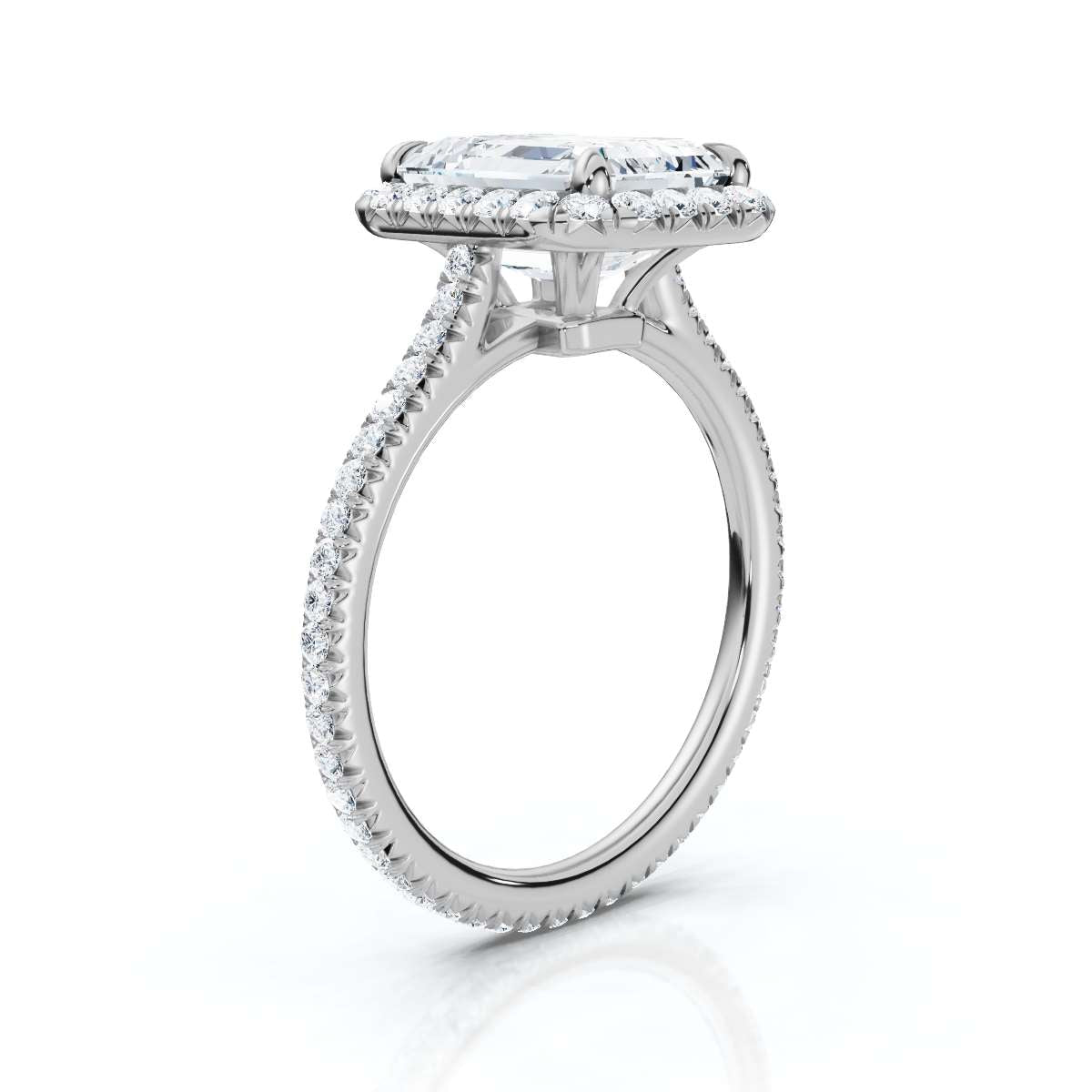 1598 Emerald