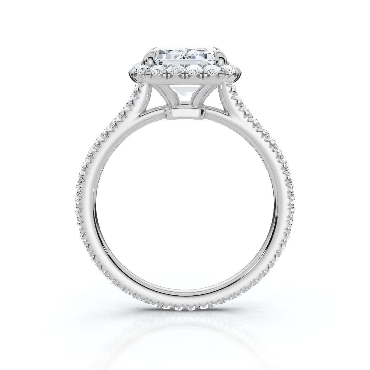 1598 Emerald