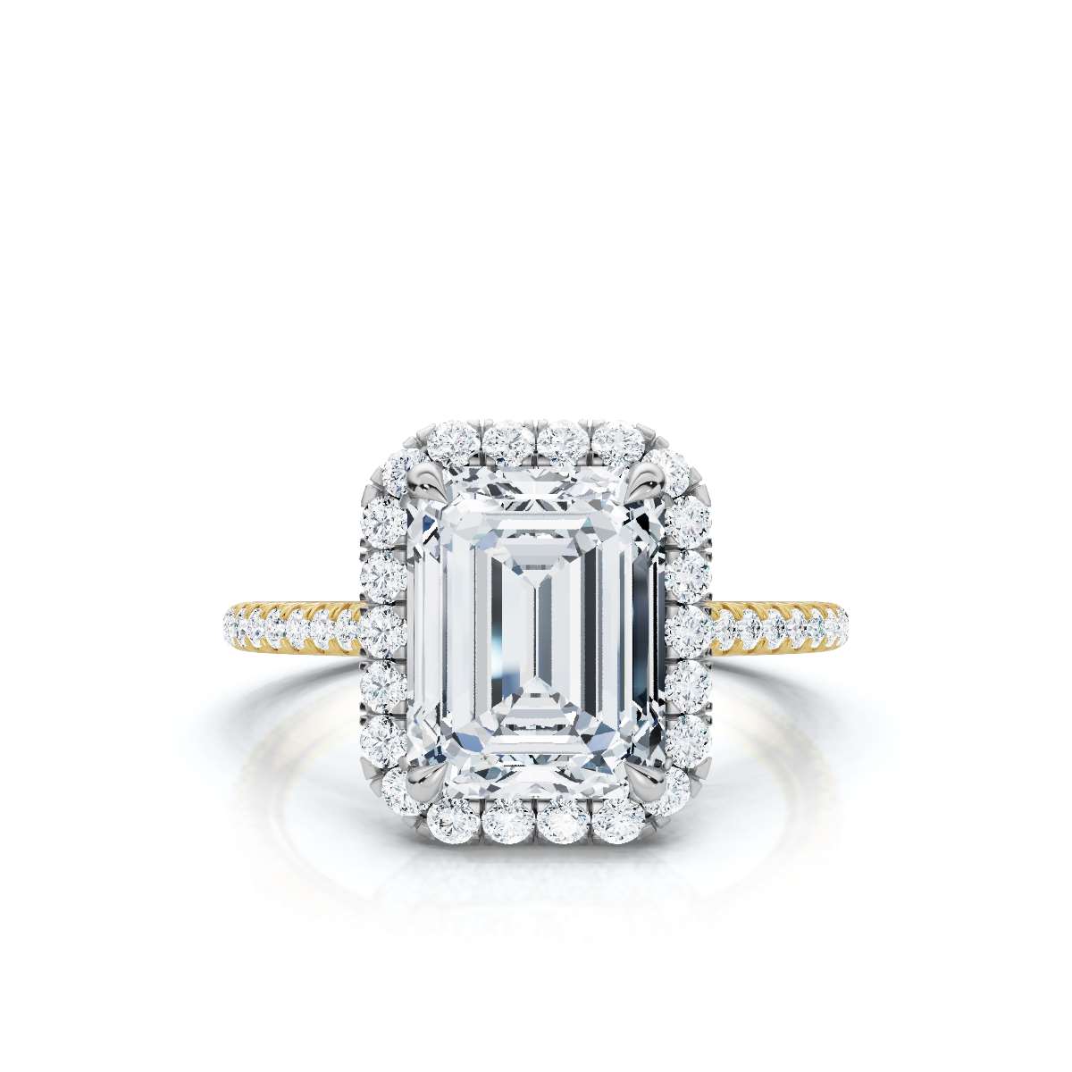 1598 Emerald