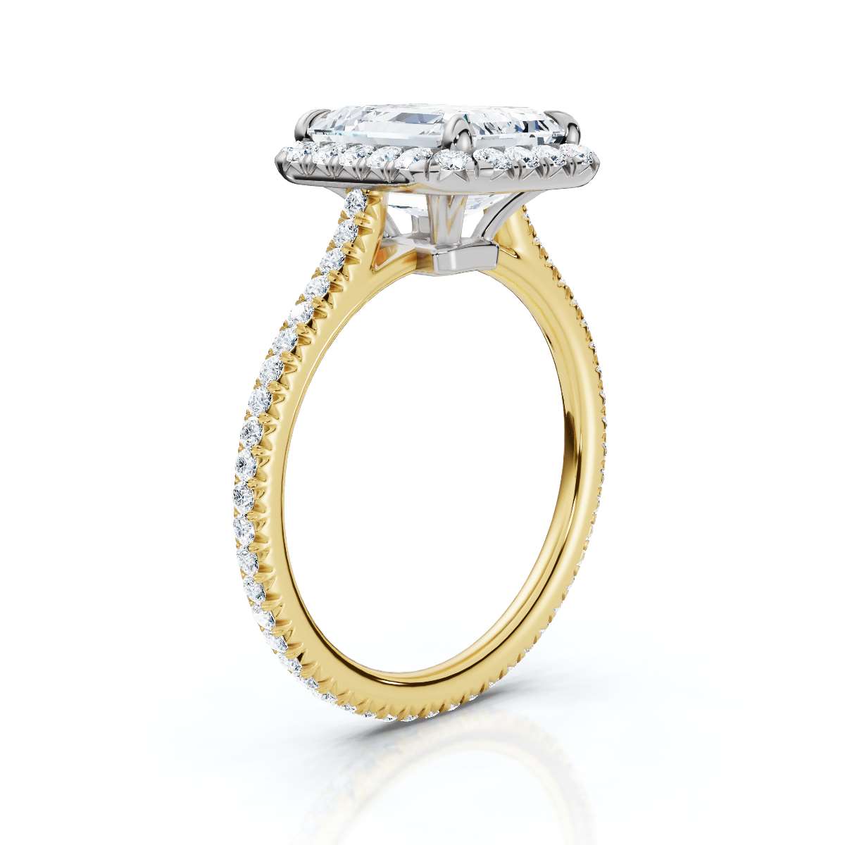 1598 Emerald