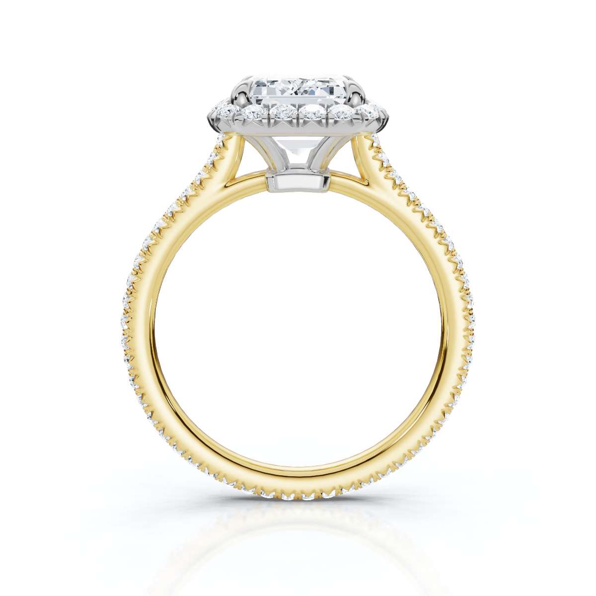 1598 Emerald