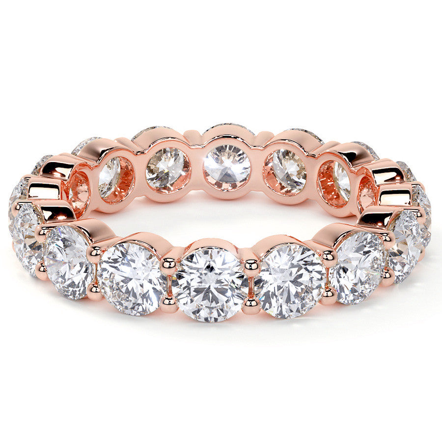 YUVARLAK ORTAK TIRNAK TAMTUR 3.5-4.2 CT 3040