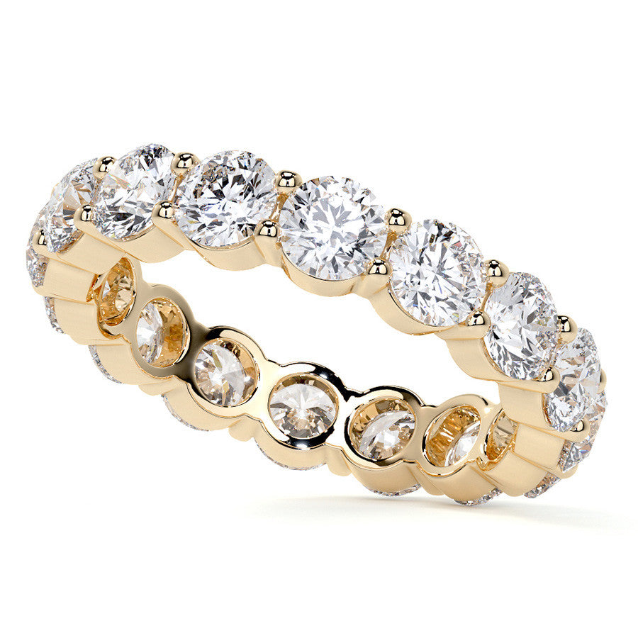 YUVARLAK ORTAK TIRNAK TAMTUR 3.5-4.2 CT 3040