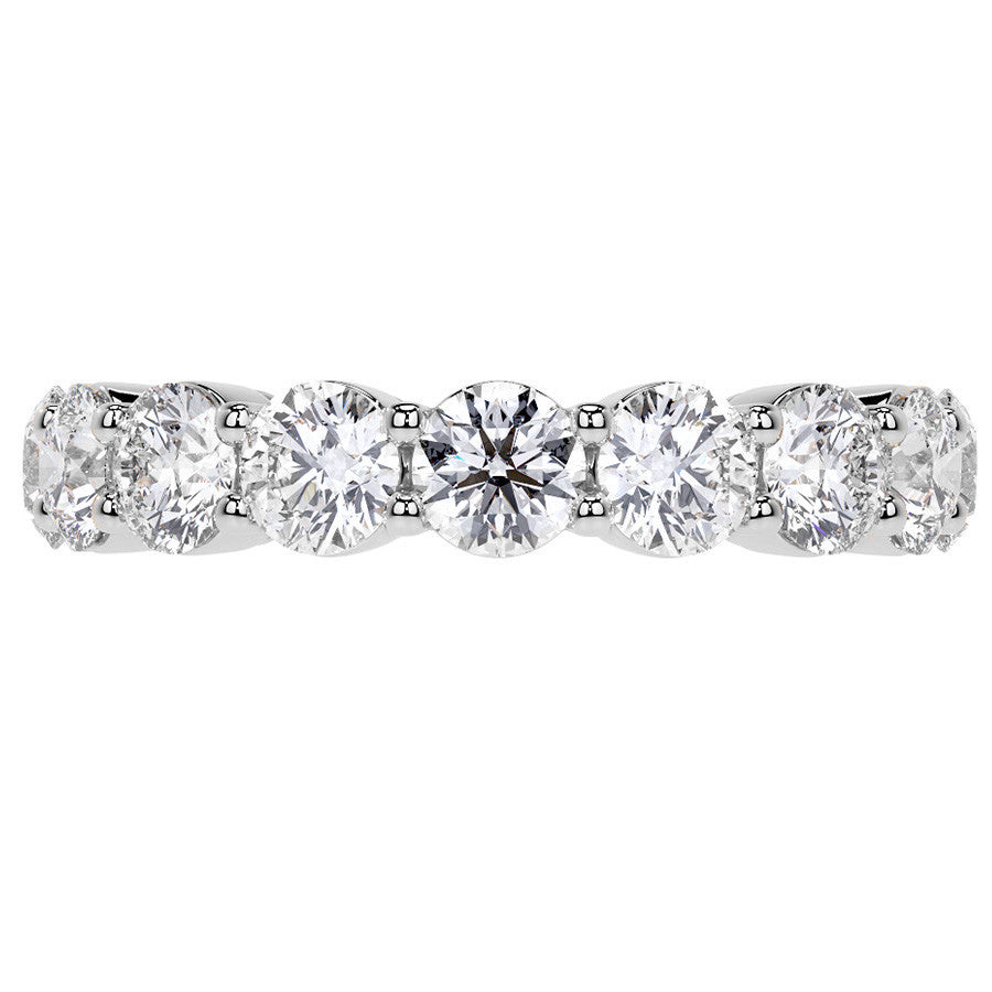 YUVARLAK ORTAK TIRNAK TAMTUR 3.5-4.2 CT 3040
