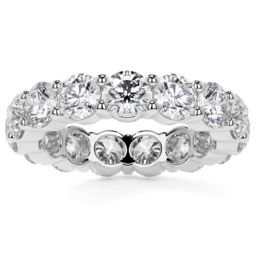 YUVARLAK ORTAK TIRNAK TAMTUR 4.6-5.2 CT CT 3045