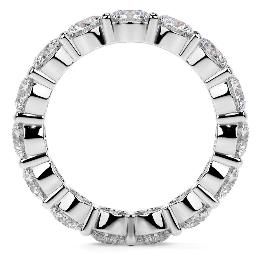 YUVARLAK ORTAK TIRNAK TAMTUR 4.6-5.2 CT CT 3045