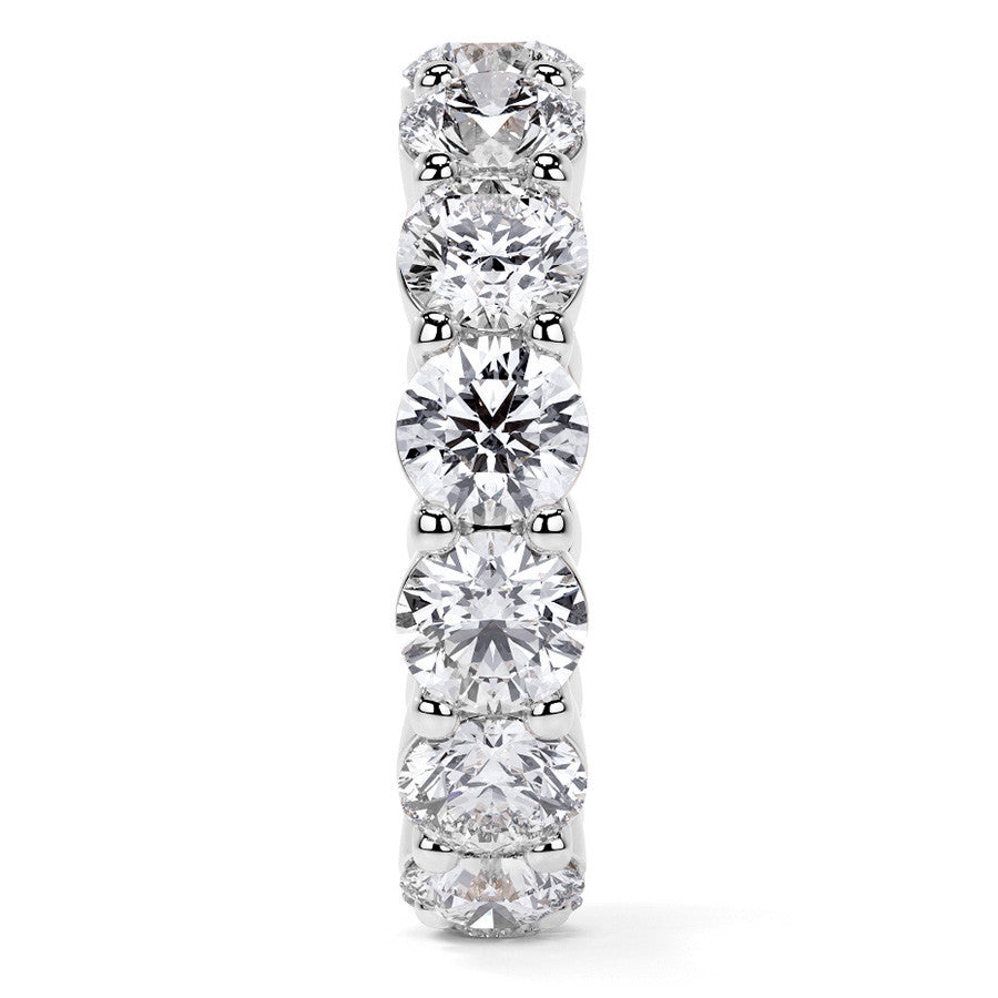 YUVARLAK ORTAK TIRNAK TAMTUR 6.5-7.5 CT 3050