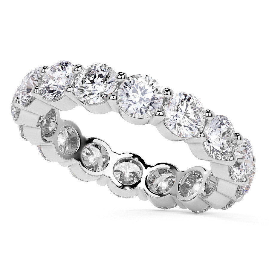 YUVARLAK ORTAK TIRNAK TAMTUR 3.5-4.2 CT 3040