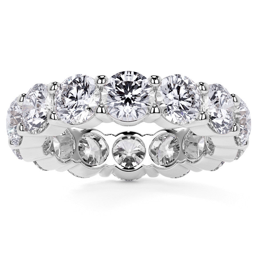 YUVARLAK ORTAK TIRNAK TAMTUR 6.5-7.5 CT 3050
