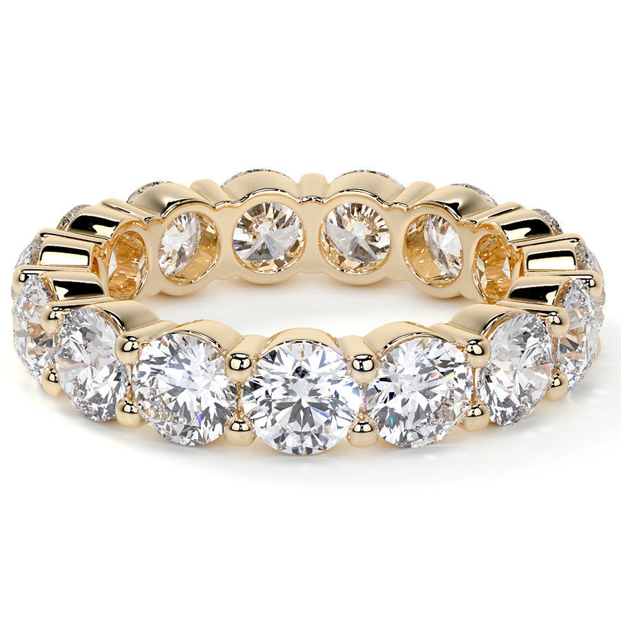 YUVARLAK ORTAK TIRNAK TAMTUR 4.6-5.2 CT CT 3045