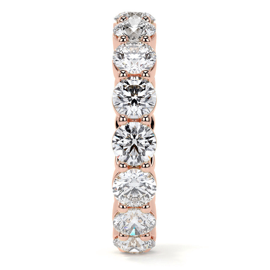 YUVARLAK ORTAK TIRNAK TAMTUR 3.5-4.2 CT 3040