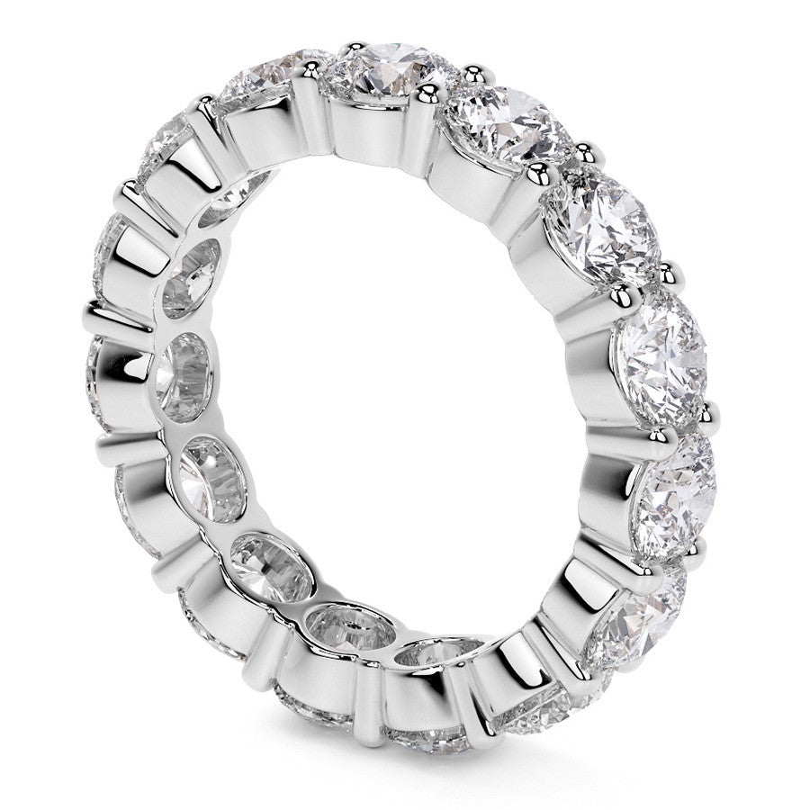 YUVARLAK ORTAK TIRNAK TAMTUR 4.6-5.2 CT CT 3045
