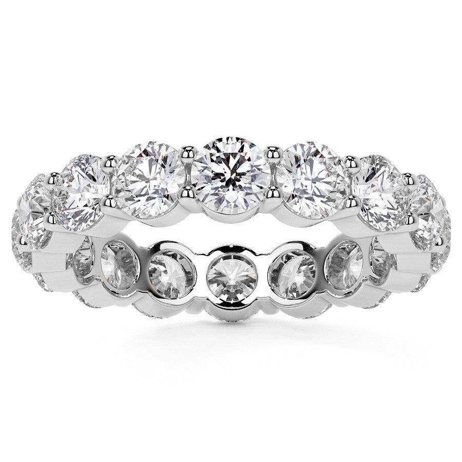 YUVARLAK ORTAK TIRNAK TAMTUR 3.5-4.2 CT 3040