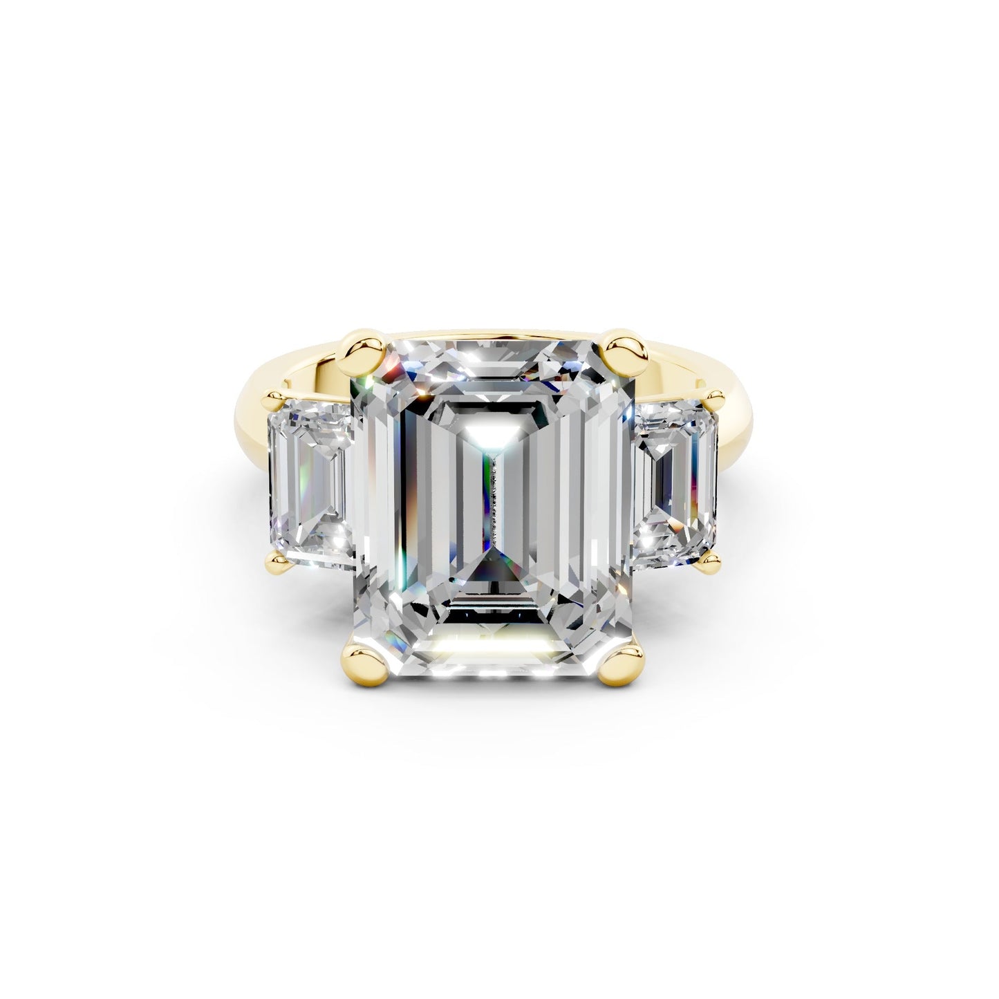 041 Emerald