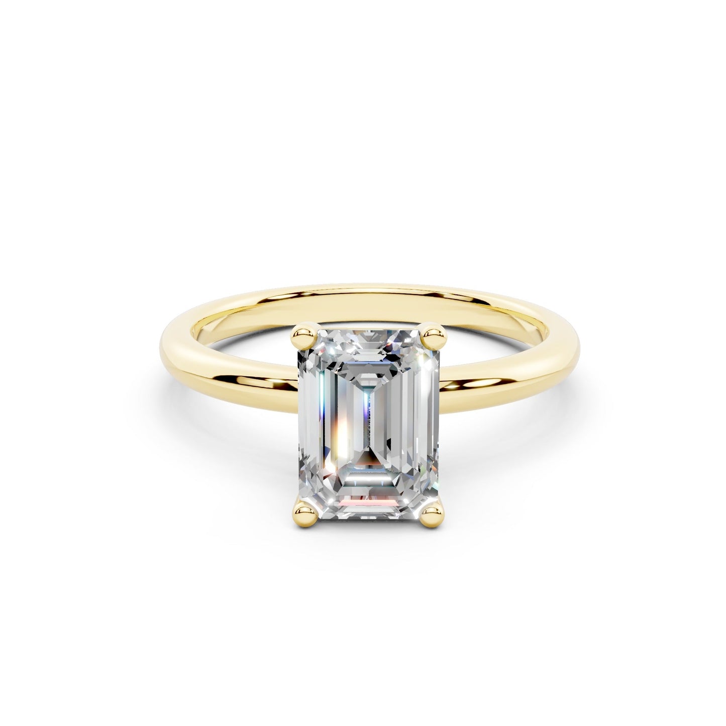 273 Emerald