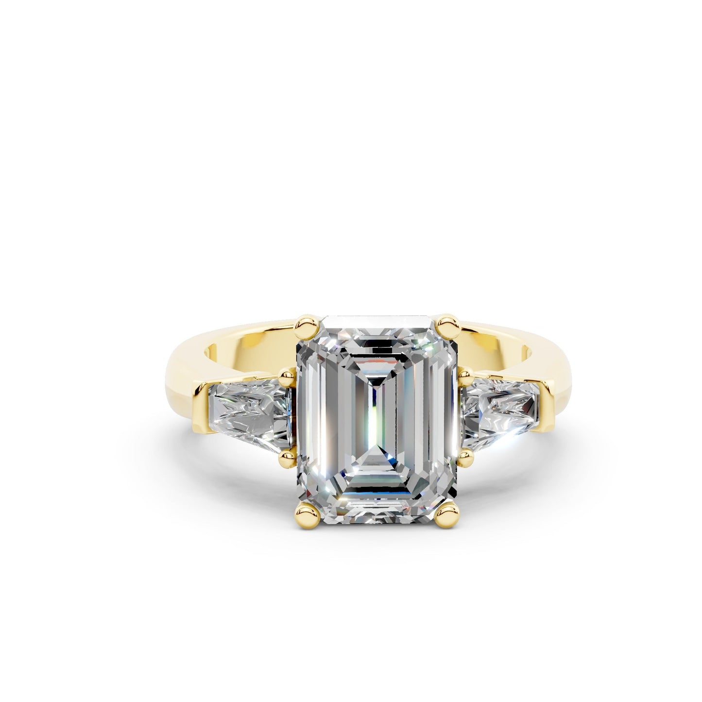 162 Emerald